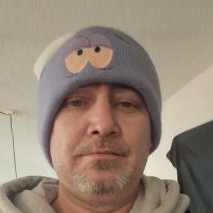 Meet your Posher, Wray